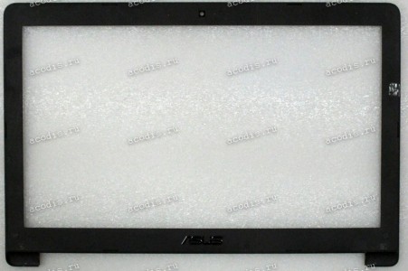 Верх. кр. рамка Asus X502C (13NB00I1AP0201) Верх. кр. рамка Asus X502C (13NB00I1AP0201)