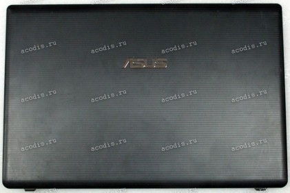 Верхняя крышка Asus X55A, X55C, X55U (13GNBH2AP043-1)