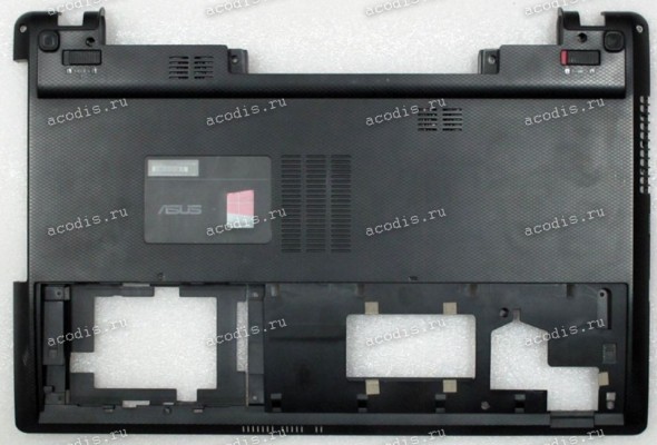 Поддон Asus X55A (13GNBH2AP033-1)