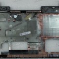 Поддон Asus X55A (13GNBH2AP033-1)