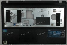 Palmrest Asus X55A-6K чёрный (13GNBH4AP010-1)