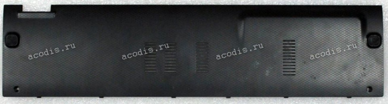 Крышка отсека HDD, RAM Asus X55A (13GNBH2AP010-1)