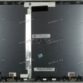 Верхняя крышка Asus UX430UA, UX430UQ, UX430UN металл (13N1-2YA0Q01)