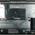 Поддон Asus N705U, X705U (13N1-2RA0111)