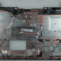 Поддон Asus X550 (13NB00T1AP1801, 13N0-PEA0Z01 )