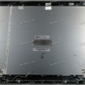 Верхняя крышка Asus N751JK серый металл (13NB06K2AM0121)