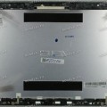 Верхняя крышка Asus UX31CUA, U310, UX310U металл (13NB0CJ1AM0431, 13NB0CJ1AM0521, 13NB0CJ1AM0501)