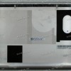 Поддон Asus UX310 металл (13NB0CJ1AM0111)