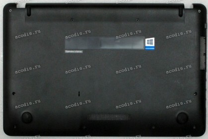 Поддон Asus X540UV , R543U (13NB0HE1AP0411, 13NB0HE1AP0421, 13NB0HE1AP0422, 13NB0HE1AP0401)