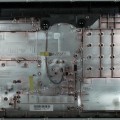 Поддон Asus X540UV , R543U (13NB0HE1AP0411, 13NB0HE1AP0421, 13NB0HE1AP0422, 13NB0HE1AP0401)