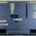 Поддон Asus UX490UA-BE011T синий металл (13N1-1SA0811, 13N1-1SA0E01, 13N1-1SA0821)