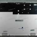 Поддон Asus UX330C светло-розовый металл (13NB0CP2AM0401)