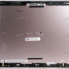 Верхняя крышка Asus UX330C светло-розовый металл (13NB0CW2AM0101)