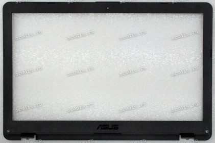 Верх. кр. рамка Asus X542 (13NB0FD1AP1001, 13NB0FD1AP0911, 13N1-26A0311, 13N1-26A0301, 13NB0FD1P09014)