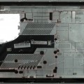 Поддон Asus ZX53VW, FX53VD (13N1-0BA0W01)