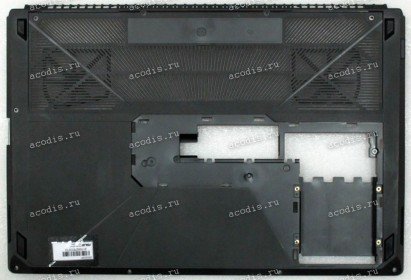 Поддон Asus FX503V, FX503VD. FX503VM (3CBKLBAJN10)