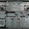 Поддон Asus FX503V, FX503VD. FX503VM (3CBKLBAJN10)