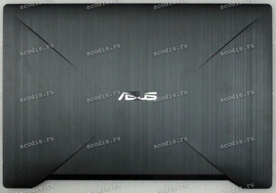 Верхняя крышка Asus FX503 (13NB0GP1AP0301, 47BKLLCJN40)