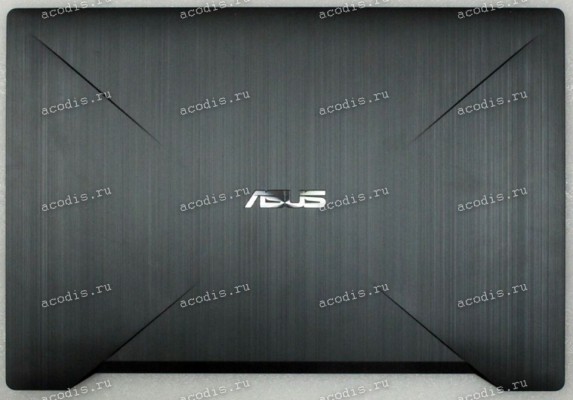 Верхняя крышка Asus FX503 (13NB0GP1AP0301, 47BKLLCJN40)