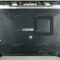 Верхняя крышка Asus FX503 (13NB0GP1AP0301, 47BKLLCJN40)