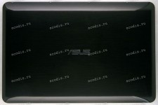 Верхняя крышка Asus X756UA, X756UB, X756UJ, X756UQ, X756UV (13NB0A01AP0541, 13NB0A01AP0551)