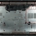 Поддон Asus X751LX (90NB08E1-R7D010, 13NB04I1AP0621, 13NB0EA1AP0101)