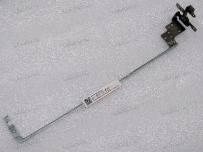 Петля левая Lenovo IdeaPad Z500, Z505, P500, P505 (AM0SY000100) Петля левая Lenovo IdeaPad Z500, Z505, P500, P505 (AM0SY000100)