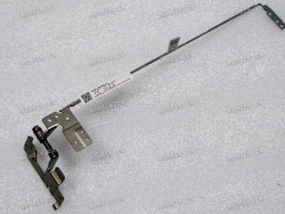 Петля правая Lenovo IdeaPad B50-30, B50-45, B50-70, B50-80 (AM14K000300) Петля правая Lenovo IdeaPad B50-30, B50-45, B50-70, B50-80 (AM14K000300)