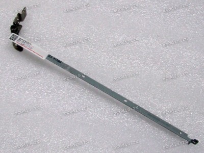 Петля правая Acer Aspire 5741, 5742, 5742G 5736, 5552, 5336, 5251, 5551, Packard Bell ENTE69, PEW96, TK81 (AM0C9000600) Петля правая Acer Aspire 5741, 5742, 5742G 5736, 5552, 5336, 5251, 5551, Packard Bell ENTE69, PEW96, TK81 (AM0C9000600)
