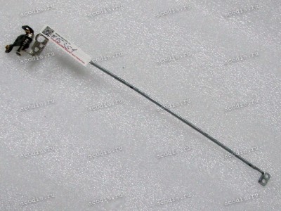 Петля правая Acer Aspire V3-551G, V3-571G, V3-531G (AM0N7000400, Q5WV1) Петля правая Acer Aspire V3-551G, V3-571G, V3-531G (AM0N7000400, Q5WV1)