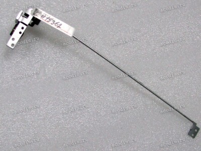 Петля правая Lenovo ThinkPad Edge E530, E530C, E535 (AM0NV000300) Петля правая Lenovo ThinkPad Edge E530, E530C, E535 (AM0NV000300)