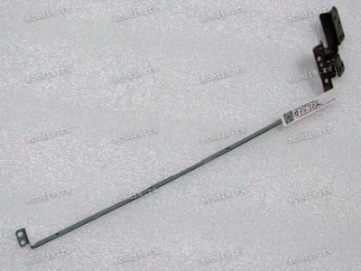 Петля правая Acer Aspire E1-731, E1-771, V3-731, V3-771, Packard Bell EG70 (13N0-7NM0101) Петля правая Acer Aspire E1-731, E1-771, V3-731, V3-771, Packard Bell EG70 (13N0-7NM0101)