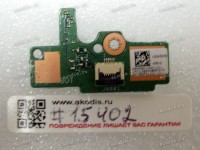 Power Switchboard Asus X55C, X55VD (p/n 90R-N5OPS1001U)
