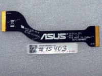 FPC IO cable R1.2 Asus UX31LA (p/n 08201-00382000)