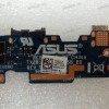 MicroUSB&CardReader Asus TX201LA (p/n 90NB03I0-R10030, 60NB03I0-US1110)