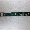 LED board Asus S301LA (p/n 90NB02Y0-R10060)