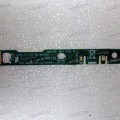 LED board Asus S301LA (p/n 90NB02Y0-R10060)