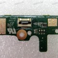 Power Switchboard Asus K55A, K55VD (p/n 90R-N8DPS1000Y)