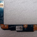 Power Switchboard Asus TX201LA (p/n 90NB03I0-R10020)