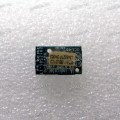 MIC board Asus K75DE, K75VJ, K75VM (p/n 90R-N7DMI1000C)