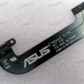 FPC IO R2.0 Asus TAICHI21 (p/n 08201-00213000)