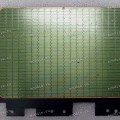 TouchPad Module Asus X302LA, X302LJ, X302UA, X302UJ, X302UV (p/n 04060-00760000, 13NB07I1AP0601) with holder