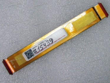 Sub board cable FPC 51P R1.6 Asus Tablet MeMO Pad 8 AST21, ME581C, ME581CL, ME8150C (p/n 08301-01405000)