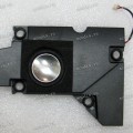 Speaker Woofer Asus G752VL (p/n 04071-01180100)