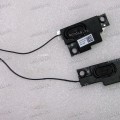 Speakers Lenovo IdeaPad S300, S400, S405 (p/n PK23000JA00)