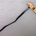 Power Switchboard & cable Lenovo P585, P580, N580, N585, G580, G585, G570 (p/n QIWG5/QIWG6 LS-7983P)