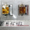 HDMI Jack CON 19P 0.5MM -0.32CH REV (p/n 12022-00044900) SINGATRON/2HE1670-000111F