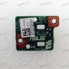 Power Button board Asus N56VM (p/n 90R-N9JPS1000Y)