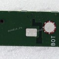 Dock board Asus A66 P02 (p/n 90R-AT001SU1000Q) REV: 1.5