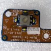 Power Button board Asus All In One ET2210ENKS, ET2210ENTS, ET2210EUKS, ET2210EUTS, ET2210INKS, ET2210INTS, ET2210IUKS, ET2210IUTS, ET2410ENKS, ET2410ENTS, ET2410EUKS, ET2410EUTS, ET2410INKS, ET2410INTS, ET2410IUKS, ET2410IUTS, ET2411INKI, ET2411INTI, ET24